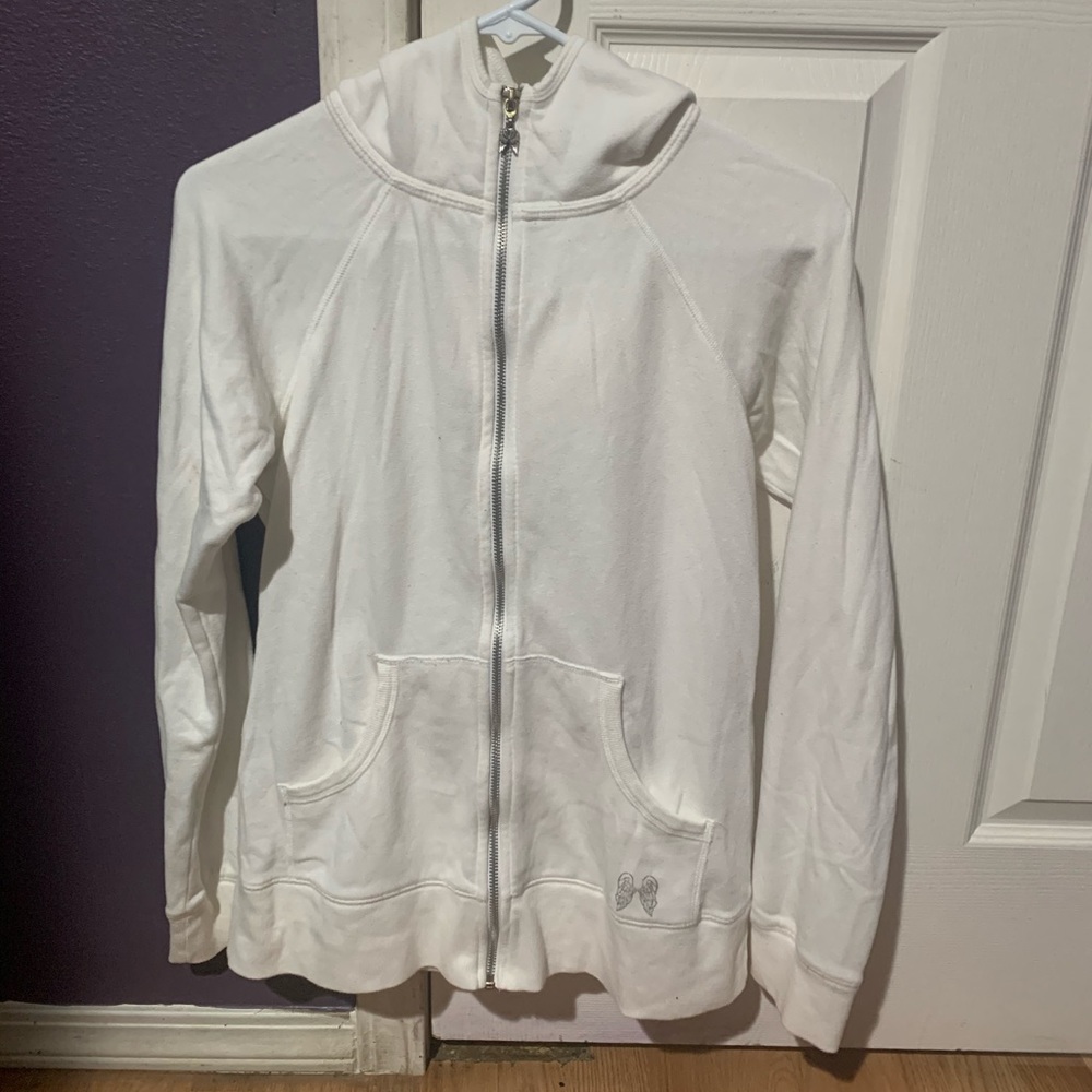 Women’s Sweater